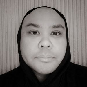 Meet your Posher, Randy